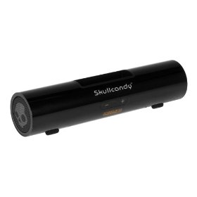 Best buy Skullcandy-S7PIBN-BZ Speaker MP3 on sale รูปที่ 1