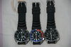 รูปย่อ ขาย...VINTAGE SEIKO DIVERS - UFO/PEPSI/ORIG รูปที่5