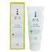 รูปย่อ joa cleanser foam รูปที่1