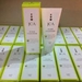 รูปย่อ joa cleanser foam รูปที่5