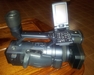 รูปย่อ ขายกล้องวีดีโอมืออาชีพ SONY HDR-FX1 รูปที่3