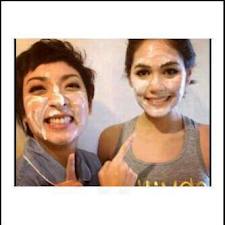 JOA Cream พร้อมส่ง  รูปที่ 4