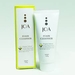 รูปย่อ joa cleanser foam รูปที่7