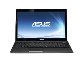 Best buy Asus-A53Z-AS61 laptop for sale รูปที่ 1