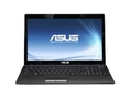 Best buy Asus-A53Z-AS61 laptop for sale