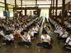 รูปย่อ แนะนำเว็บไซต์โรงเรียนบ้านตาจั่น www.bantachan.ac.th รูปที่2