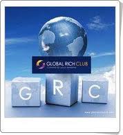 รายได้เสริม GRC รูปที่ 1