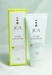 รูปย่อ joa cream pack ของแท้ 100% ยินดีคืนเงิน รูปที่3