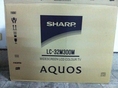 ขาย TV LCD SHARP AQUOS 32
