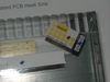 รูปย่อ ขาย Ram Corsair DDR2 800 4GB = 2x2GB  Dual-Path รูปที่2