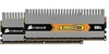 รูปย่อ ขาย Ram Corsair DDR2 800 4GB = 2x2GB  Dual-Path รูปที่5