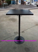 รูปย่อ พีบี เฟอร์นิเจอร์ ผู้ผลิตโต๊ะบาร์ โต๊ะทรงสูง โต๊ะผับ-บาร์ ขาโต๊ะบาร์ โครงขาโต๊ะผับ-บาร์ โต๊ะบาร์ทรงสูง  รูปที่3