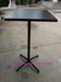 รูปย่อ พีบี เฟอร์นิเจอร์ ผู้ผลิตโต๊ะบาร์ โต๊ะทรงสูง โต๊ะผับ-บาร์ ขาโต๊ะบาร์ โครงขาโต๊ะผับ-บาร์ โต๊ะบาร์ทรงสูง  รูปที่5