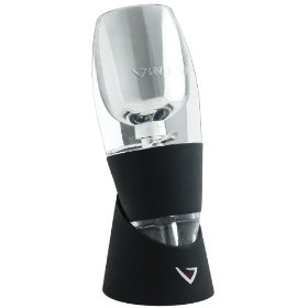 Best buy Vinturi-Essential-Wine kitchen cookware for sale รูปที่ 1