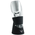 Best buy Vinturi-Essential-Wine kitchen cookware for sale