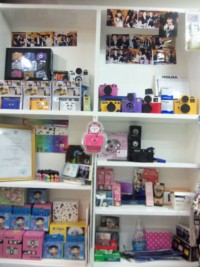 ต้องการตัวแทนจำหน่ายกล้องขายปลีก/ส่ง รูปที่ 3