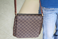 กระเป๋า่ Louis Vuitton ,Gucci มือ2 สภาพดี