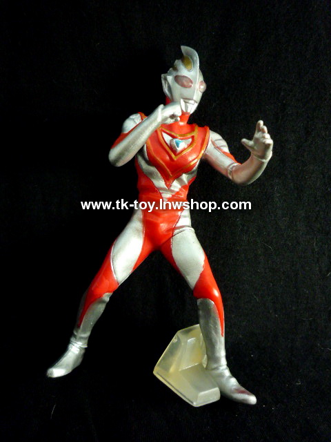 ขาย อุลตร้าแมน ultraman รูปที่ 2