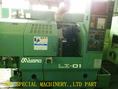 CNC LATHE MIYANO LZ-01