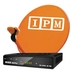 รูปย่อ จนส้ม IPM HD PRO รูปที่1