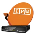 จนส้ม IPM HD PRO