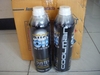 รูปย่อ สเปรย์ลมทำความสะอาดอุปกรณ์อิเล็คทรอนิกส์เอนกประสงค์ DUST BOWL SPAY CAP 380 ml. รูปที่3