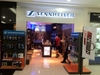 รูปย่อ !!! เปิดตัวแล้ว Sennheiser Shop สาขาแรกในประเทศไทย !!! รูปที่2