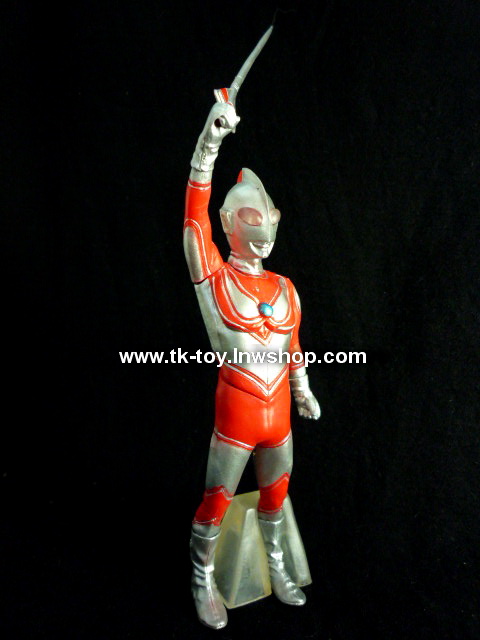 ขาย อุลตร้าแมน ultraman รูปที่ 3