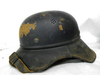 รูปย่อ ขายและนำเข้าหมวกทหารเยอรมันมือสอง 2 รูปที่4