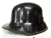 รูปย่อ ขายและนำเข้าหมวกทหารเยอรมันมือสอง 7 รูปที่4