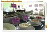 รูปย่อ โรงแรมที่พักราคาถูกเริ่มต้นที่ 1,000 บาท  รูปที่4
