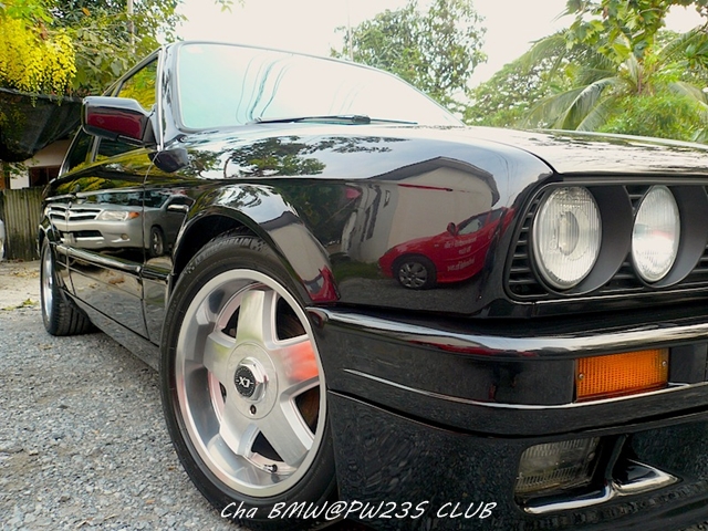 เคลือบเงารถขั้นตอนเดียว  PW23S(Carnauba Wax)นวัตกรรมใหม่คาร์นัวบาแว็กซ์สูตรน้ำ, Nus0820168899 รูปที่ 2