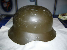 ขายและนำเข้าหมวกทหารเยอรมันมือสอง 7 รูปที่ 1