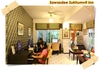 รูปย่อ โรงแรมที่พักราคาถูกเริ่มต้นที่ 1,000 บาท  รูปที่3