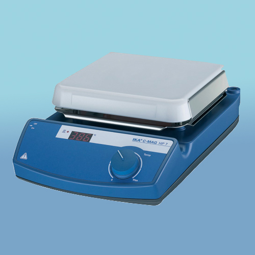 รับเป่าแก้ววิทยาศาสตร์, ซ่อมเครื่องแก้ว borosiligate, เป่าแก้วควอต Quartz, จำหน่าย Glovebox USA. นำเข้าอุปกรณ์วิทยาศาสตร์ จากต่างประเทศ รูปที่ 5