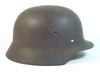 รูปย่อ ขายและนำเข้าหมวกทหารเยอรมันมือสอง 4 รูปที่3