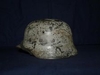 รูปย่อ ขายและนำเข้าหมวกทหารเยอรมันมือสอง 1 รูปที่2