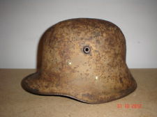 ขายและนำเข้าหมวกทหารเยอรมันมือสอง 10 รูปที่ 1