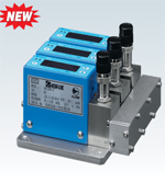 รับเป่าแก้ววิทยาศาสตร์, ซ่อมเครื่องแก้ว borosiligate, เป่าแก้วควอต Quartz, จำหน่าย Glovebox USA. นำเข้าอุปกรณ์วิทยาศาสตร์ จากต่างประเทศ รูปที่ 6