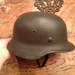 รูปย่อ ขายและนำเข้าหมวกทหารเยอรมันมือสอง 2 รูปที่2