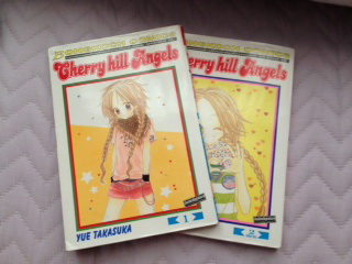 ขายการ์ตูน สำนักพิมพ์ บงกช สภาพดี >90% ของสะสมค่า รูปที่ 3