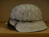 รูปย่อ ขายและนำเข้าหมวกทหารเยอรมันมือสอง 8 รูปที่3
