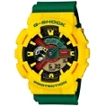 ขาย Casio GA 110RF-9ADR