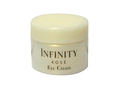 Kose Infinity Eye Cream 6ml สุดยอดอายครีม ช่วยเติมคอลลาเจน ลดริ้วรอย 
