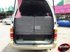 รูปย่อ ขายรถตู้มือสอง TOYOTA HIACE COMMUTER เกียออโต้ รถบ้านเจ้าของเดียว ราคาถูกฟรีดาวน์ รูปที่6