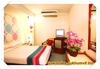 รูปย่อ โรงแรมที่พักราคาถูกเริ่มต้นที่ 1,000 บาท  รูปที่5