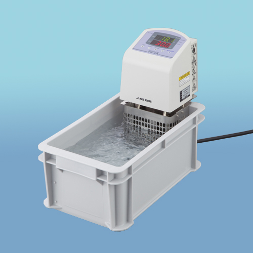 รับเป่าแก้ววิทยาศาสตร์, ซ่อมเครื่องแก้ว borosiligate, เป่าแก้วควอต Quartz, จำหน่าย Glovebox USA. นำเข้าอุปกรณ์วิทยาศาสตร์ จากต่างประเทศ รูปที่ 4
