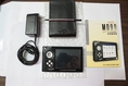 ขาย Talking Dictionary PDA รุ่น MD99 5,000บาท