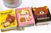 รูปย่อ ใส่นามบัตร kuma 3 แบบ รูปที่1