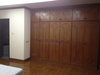 รูปย่อ อพาร์ทเม้นท์ ให้เช่า ย่าน เอกมัย / Apartment for rent at Ekamai area รูปที่2